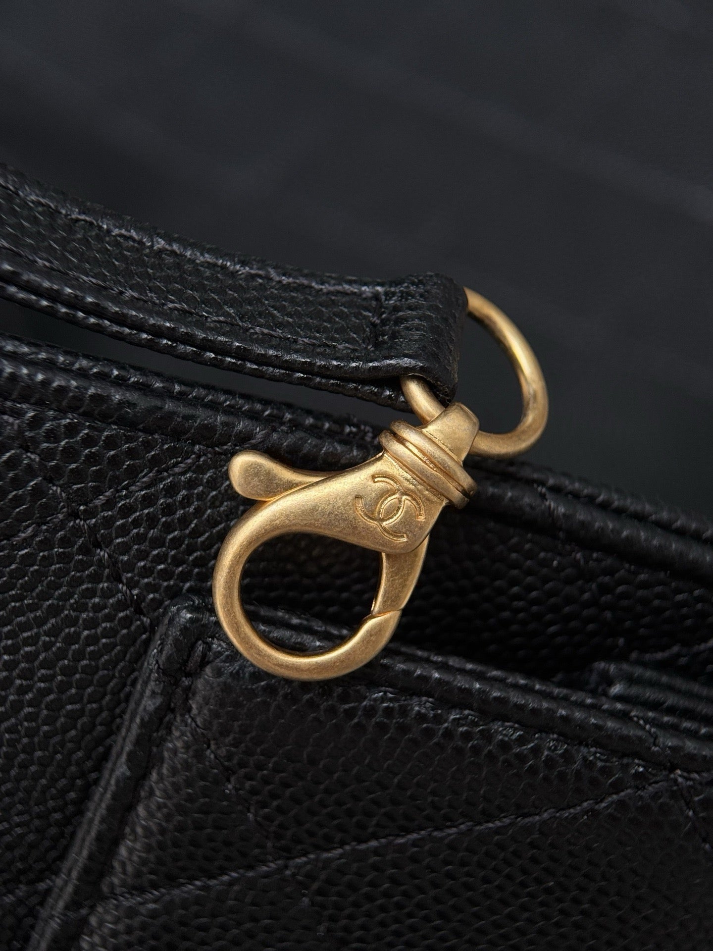 24s hobo Medium #4130