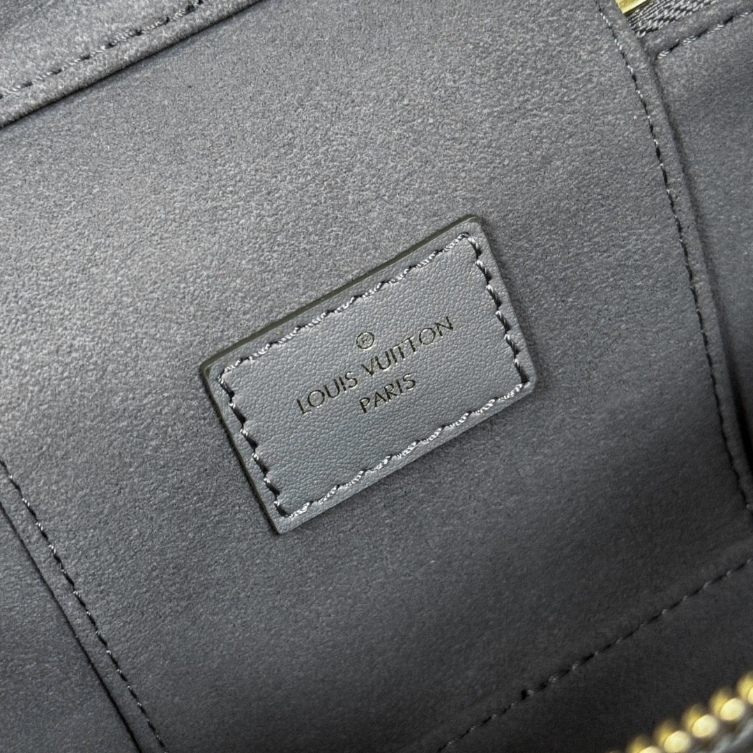 Vanity Bag #1377