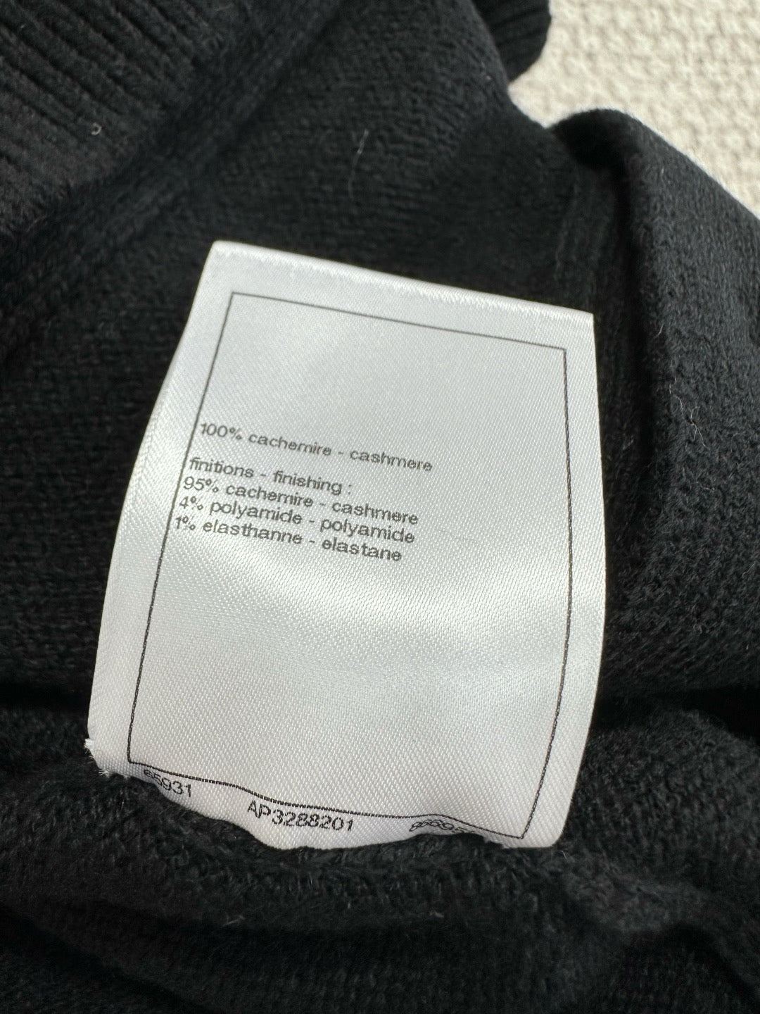 CC25N #3371