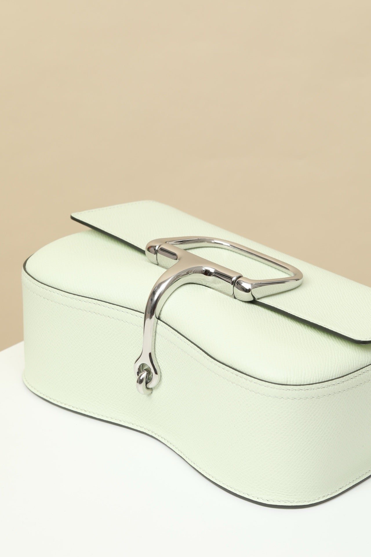 PG Bubble Green #3777