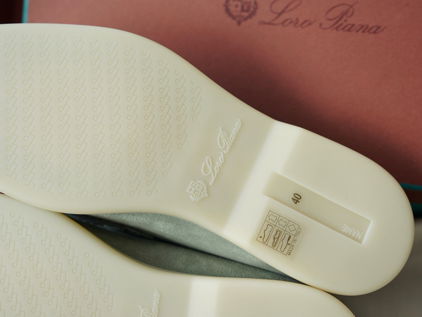 LP Summer walk #2759