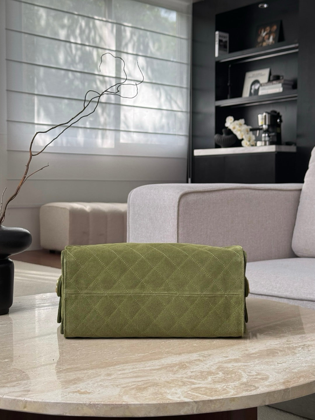 24s hobo Medium #4140