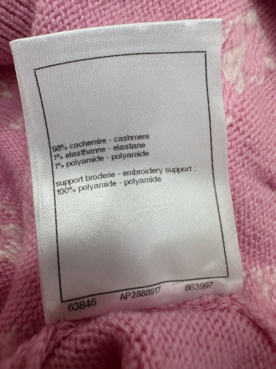 CC25N #2088