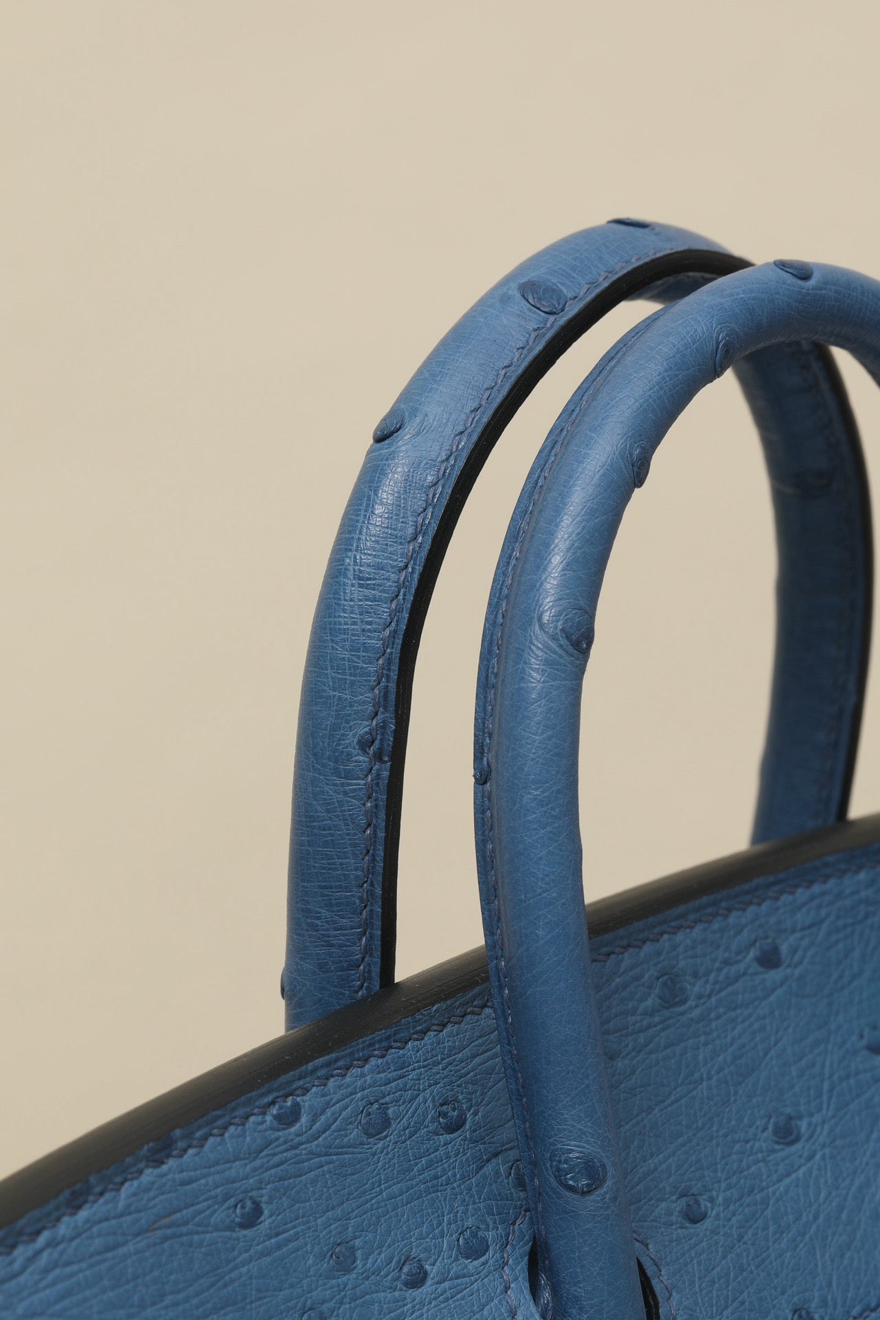 BK25 Onyx Blue # 3893