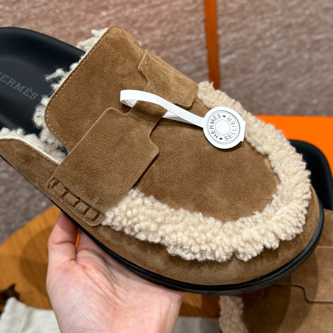 Sandal  #3109