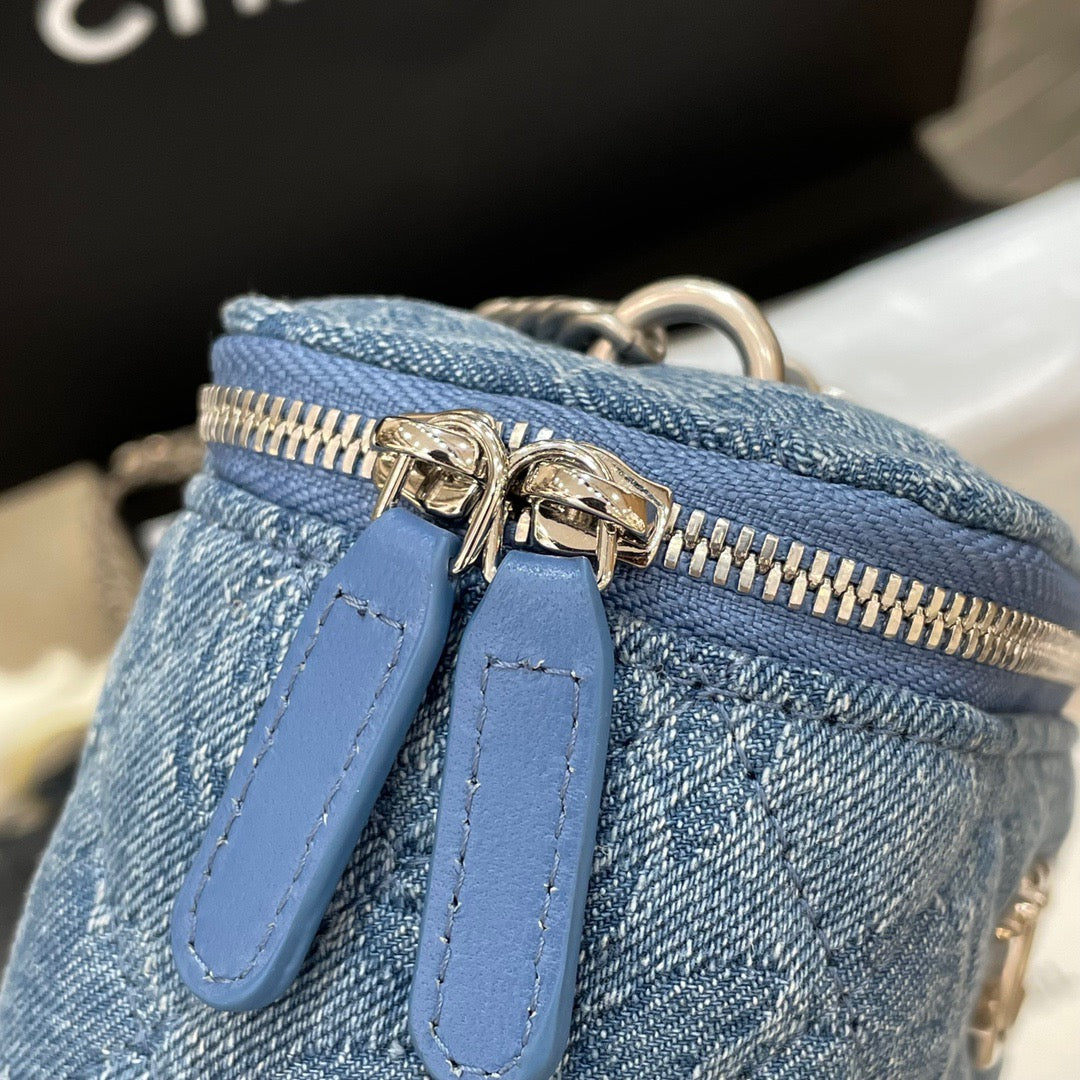 24s Bag #833