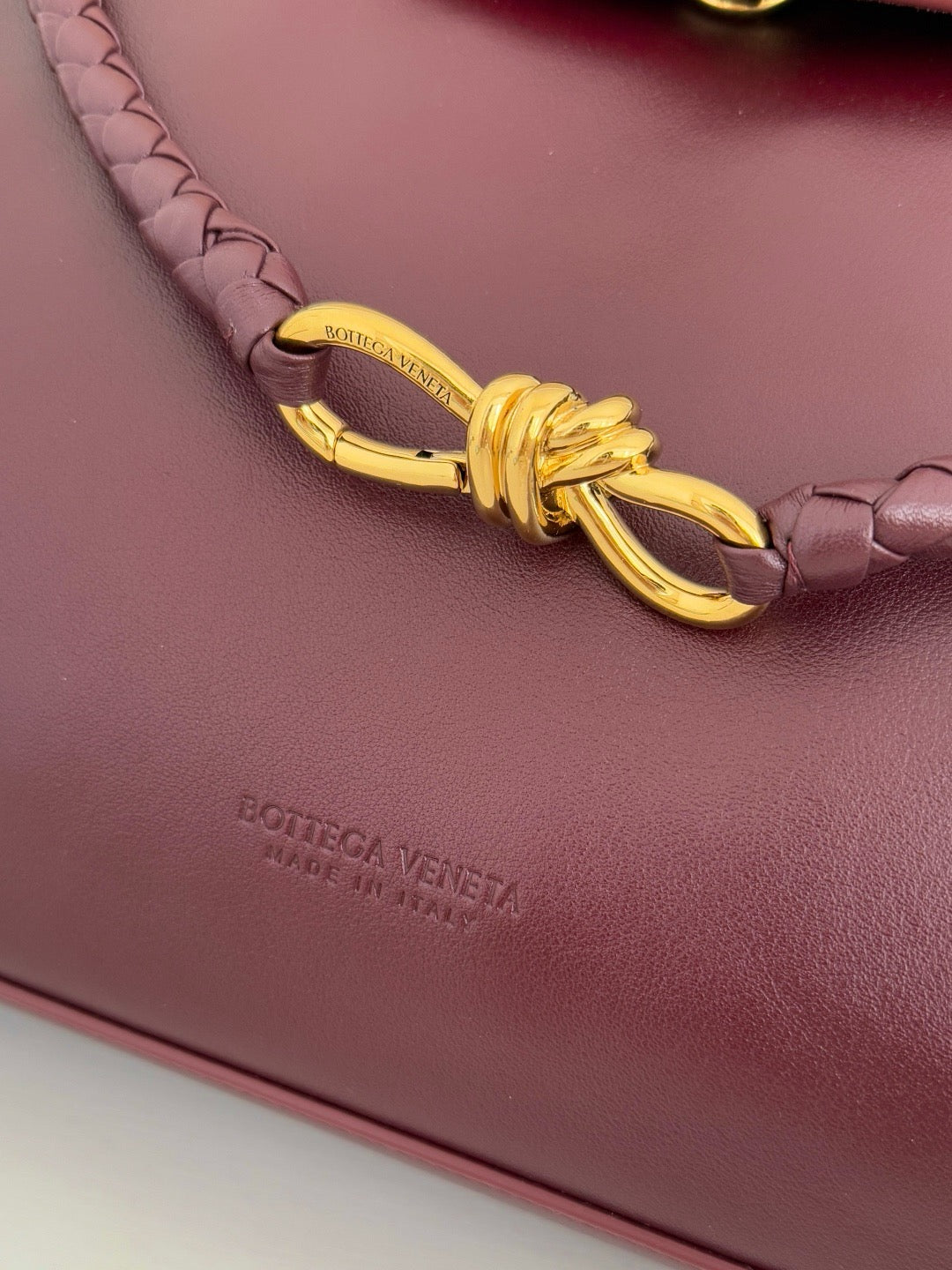 BV Ciao 42 cm  #3994