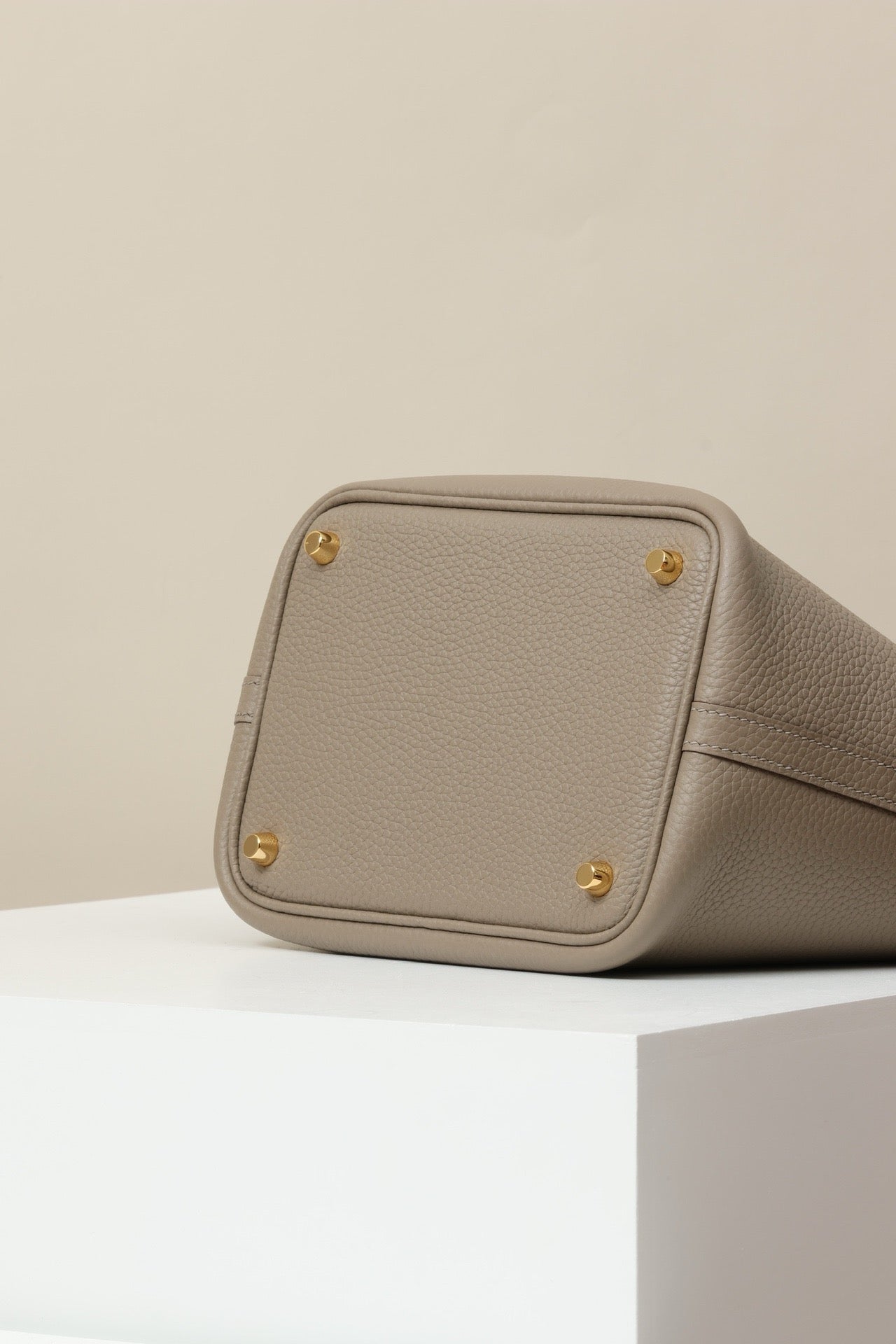 CL18 8Q Marfa Wheat GHW #4068