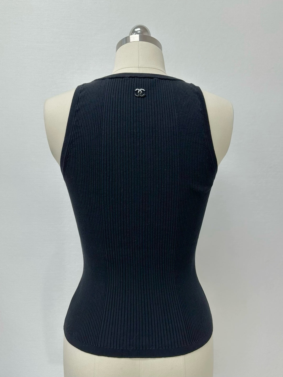 CC25N #3379