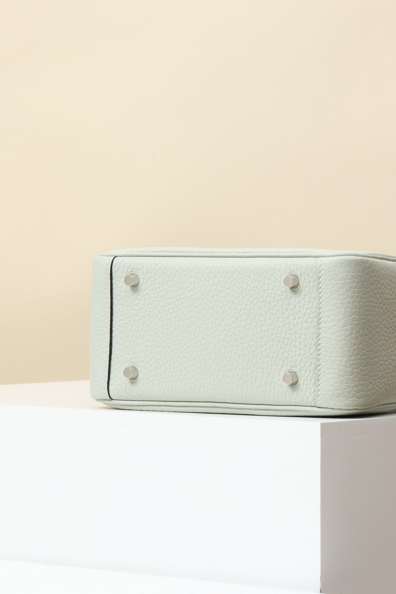 LD19 , OW Gris Cristal PHW #4572