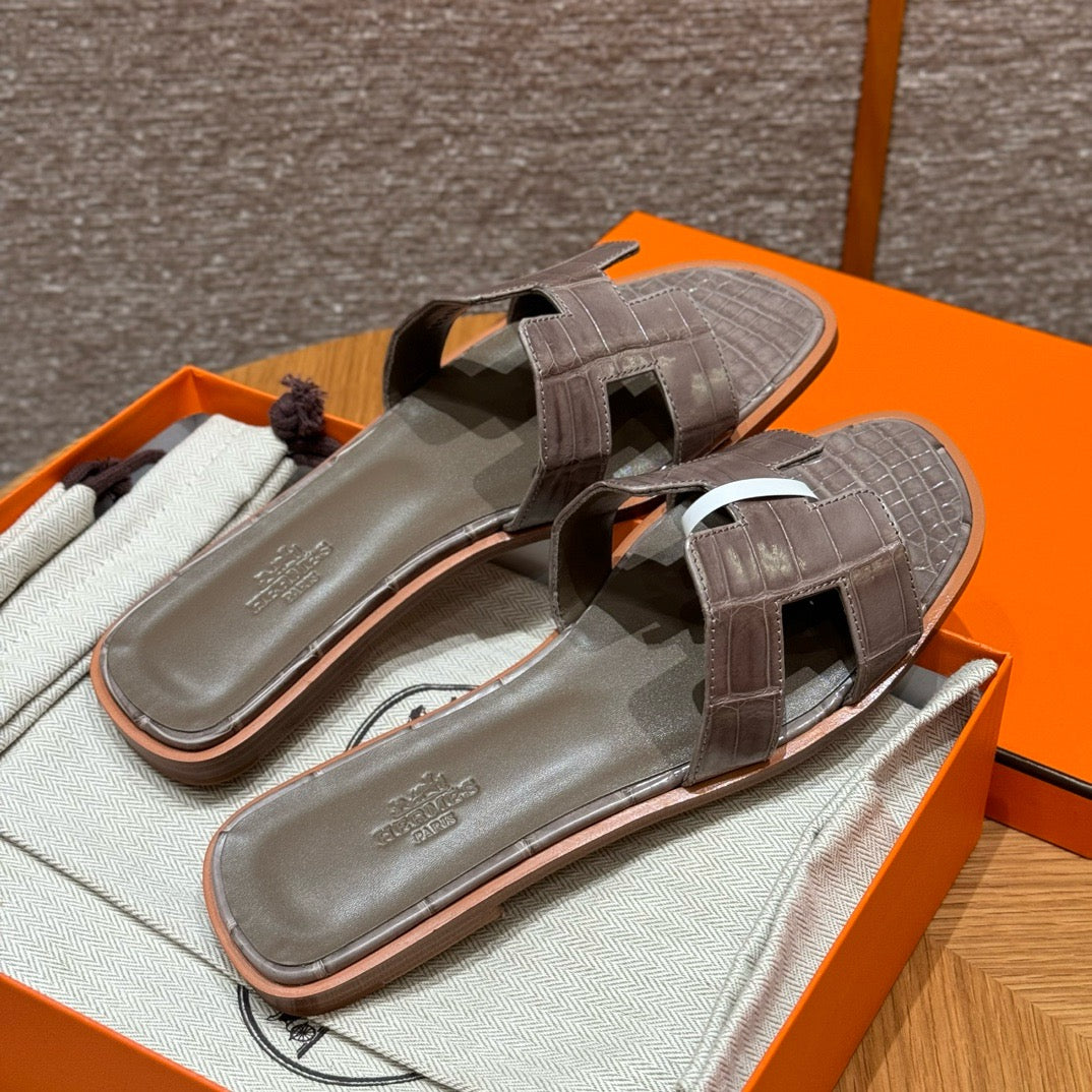 Sandal #3090