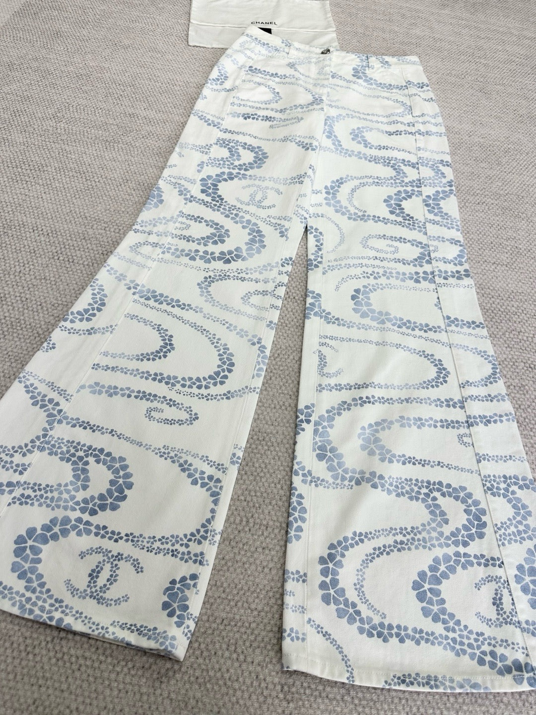 CC25N #2823