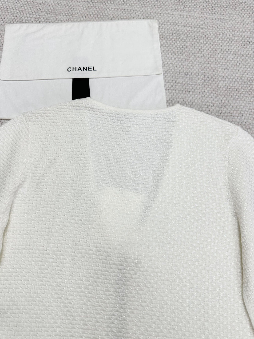 CC25N #2094
