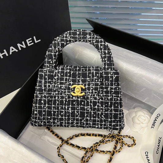 24s kelly bag #798