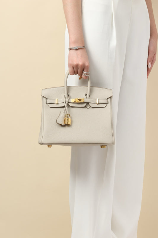 BK25 Glacier White #3866