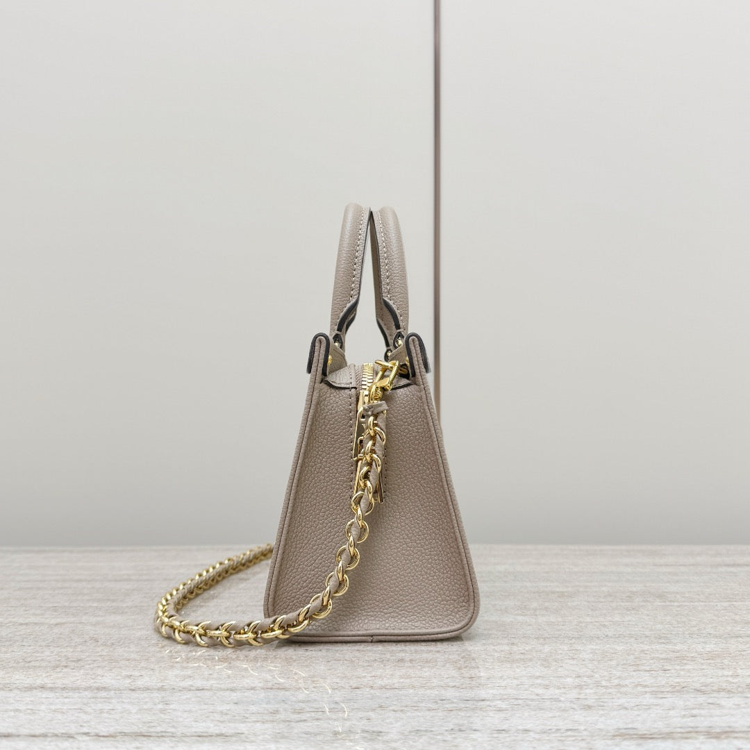Onthego #2164