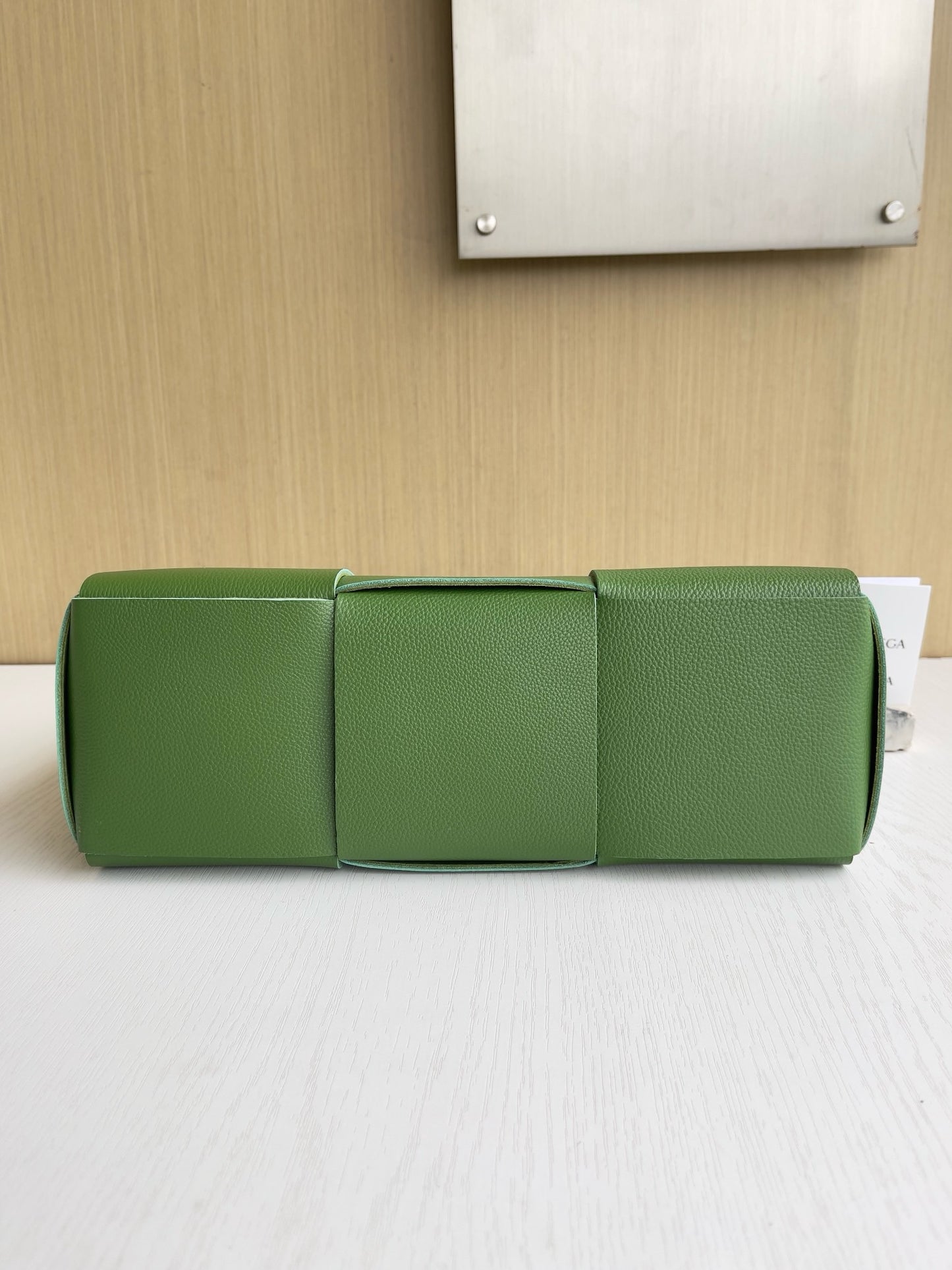 BV Mini Tote #2700