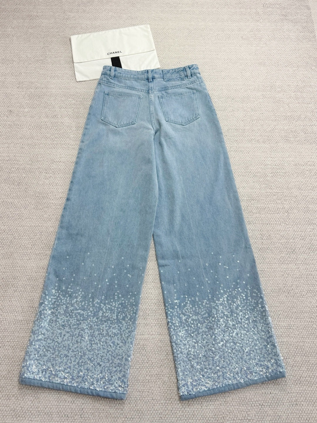 CC25N #3089