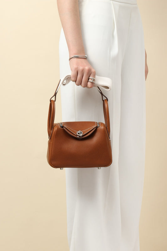 LD19 , Togo , CK37 Gold  PHW #4616