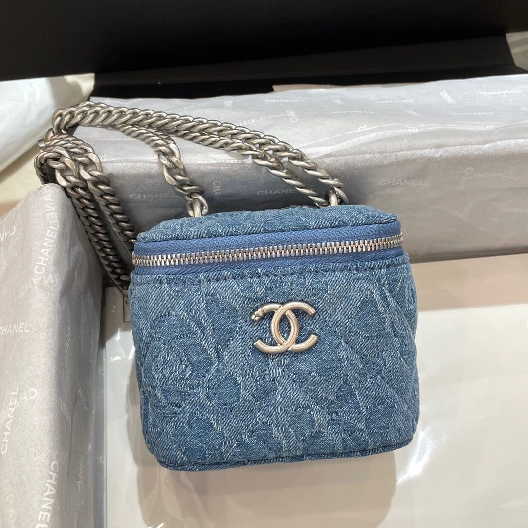 24s Bag #833