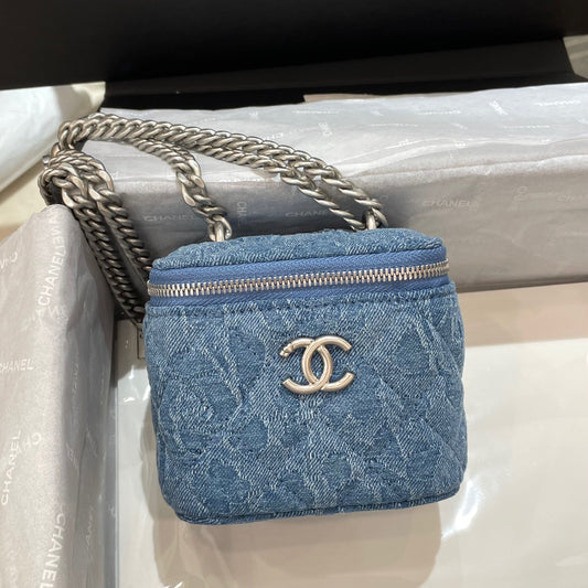 24s Bag #833