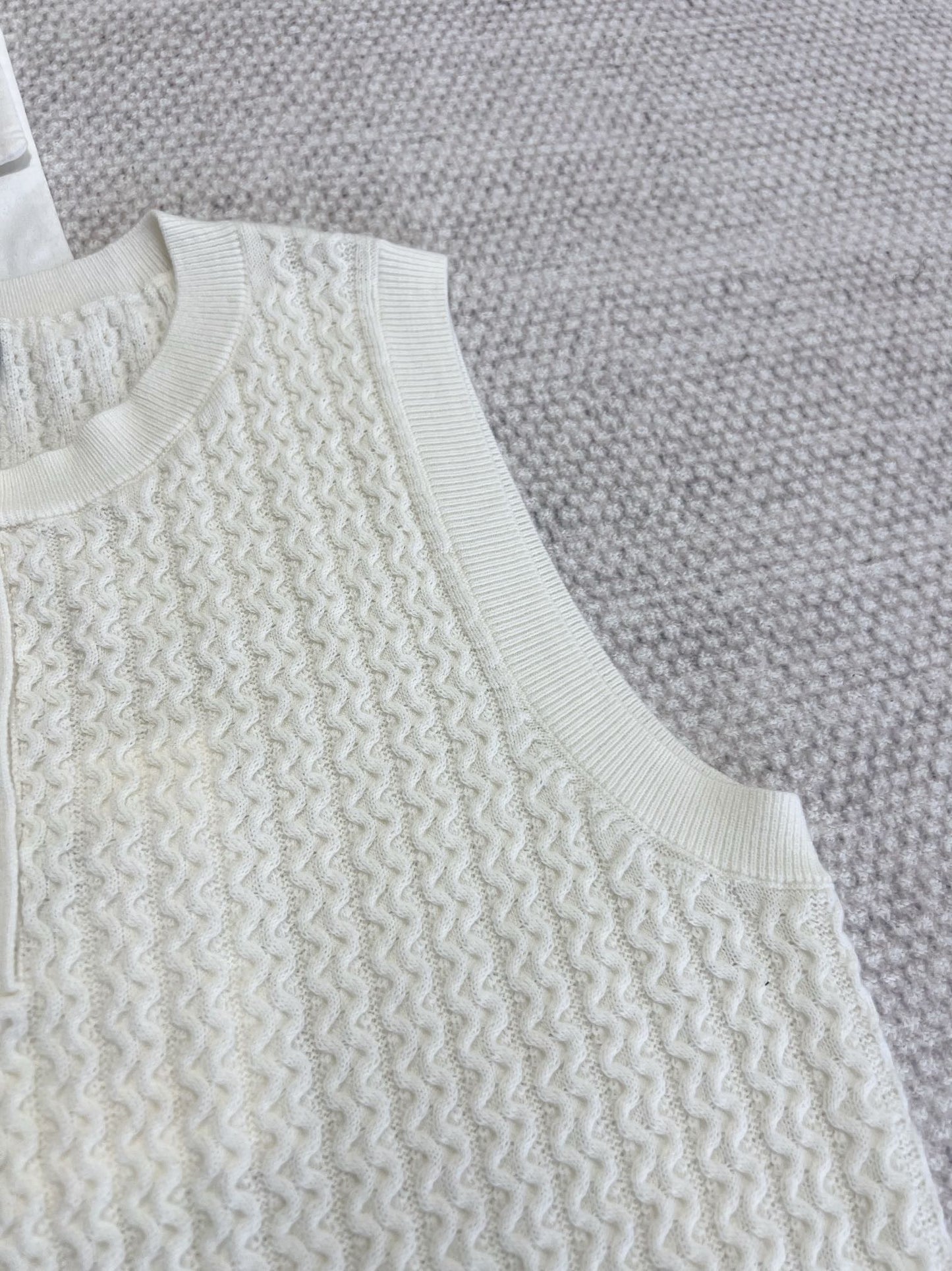 CC24N #1275