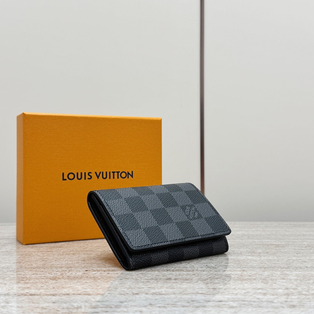 Cardholder #1406