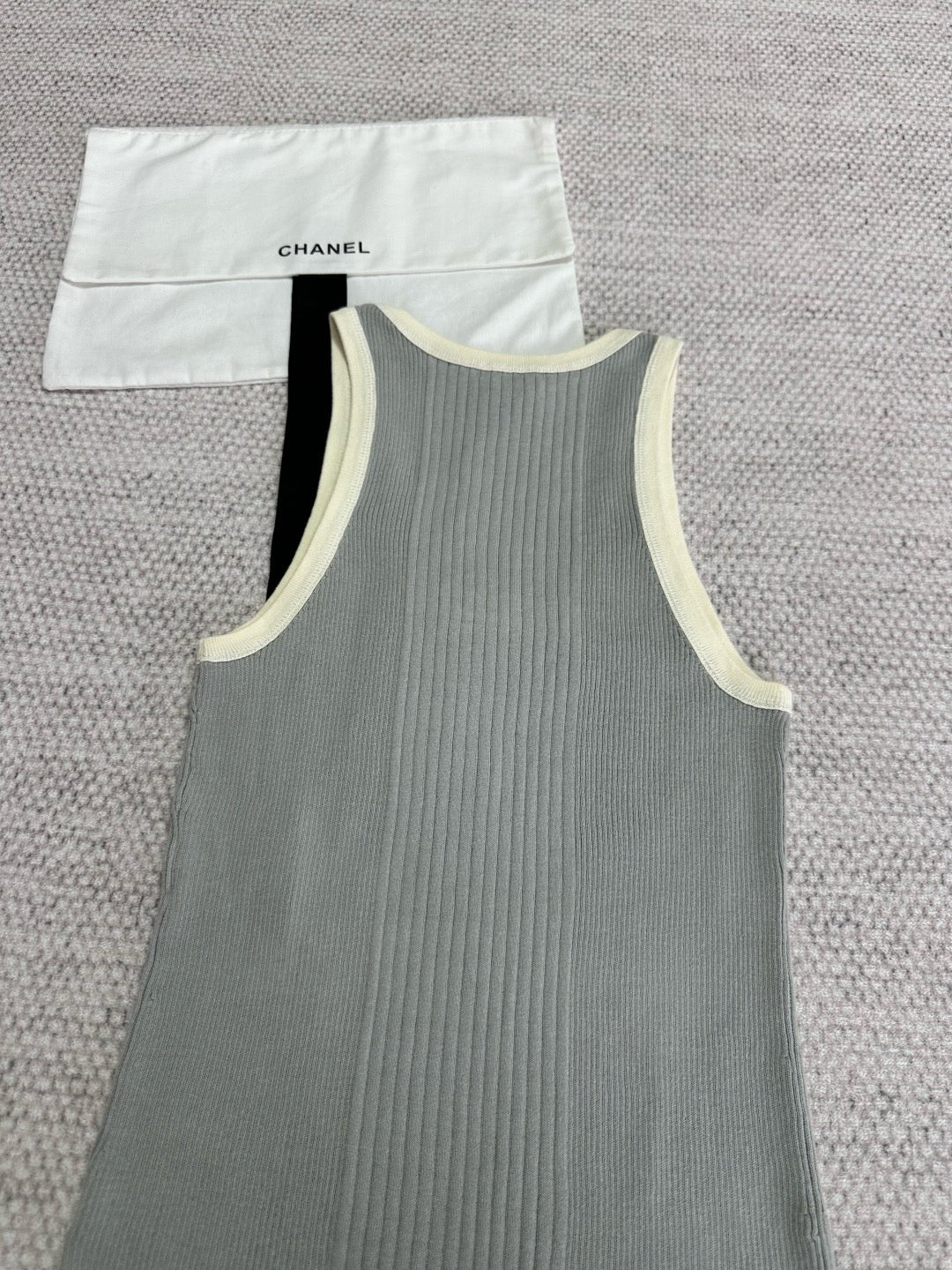 CC25N #2831