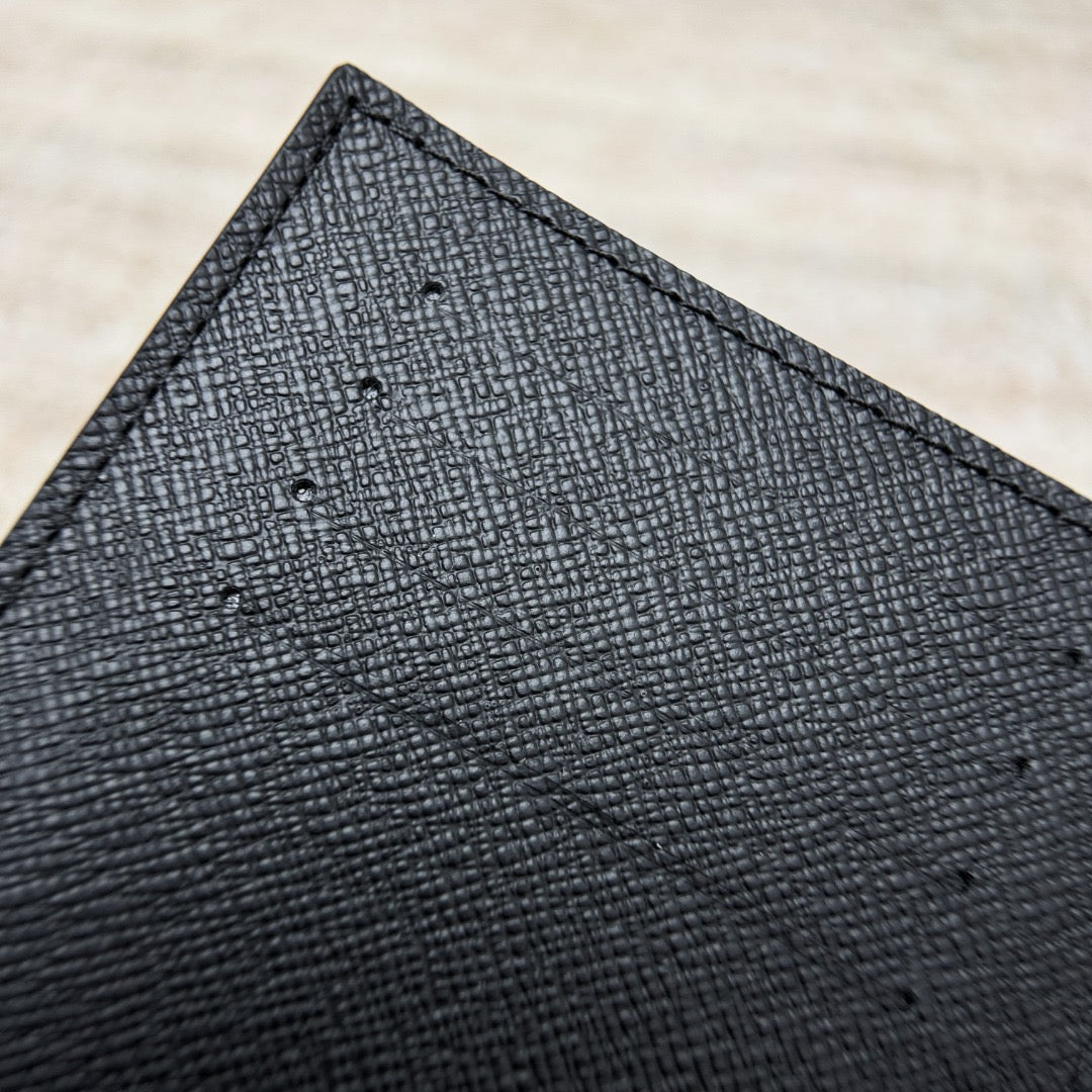 Cardholder # 1399