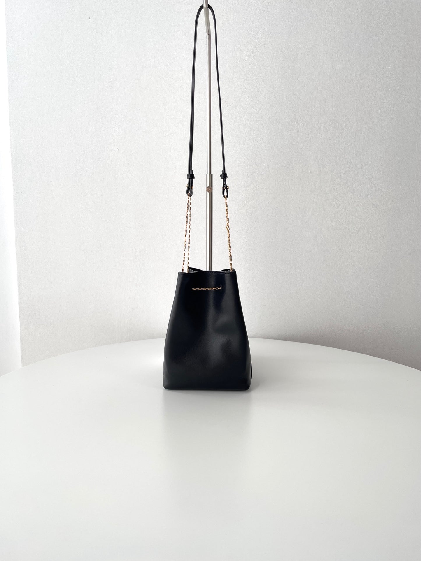 YasBag#2797