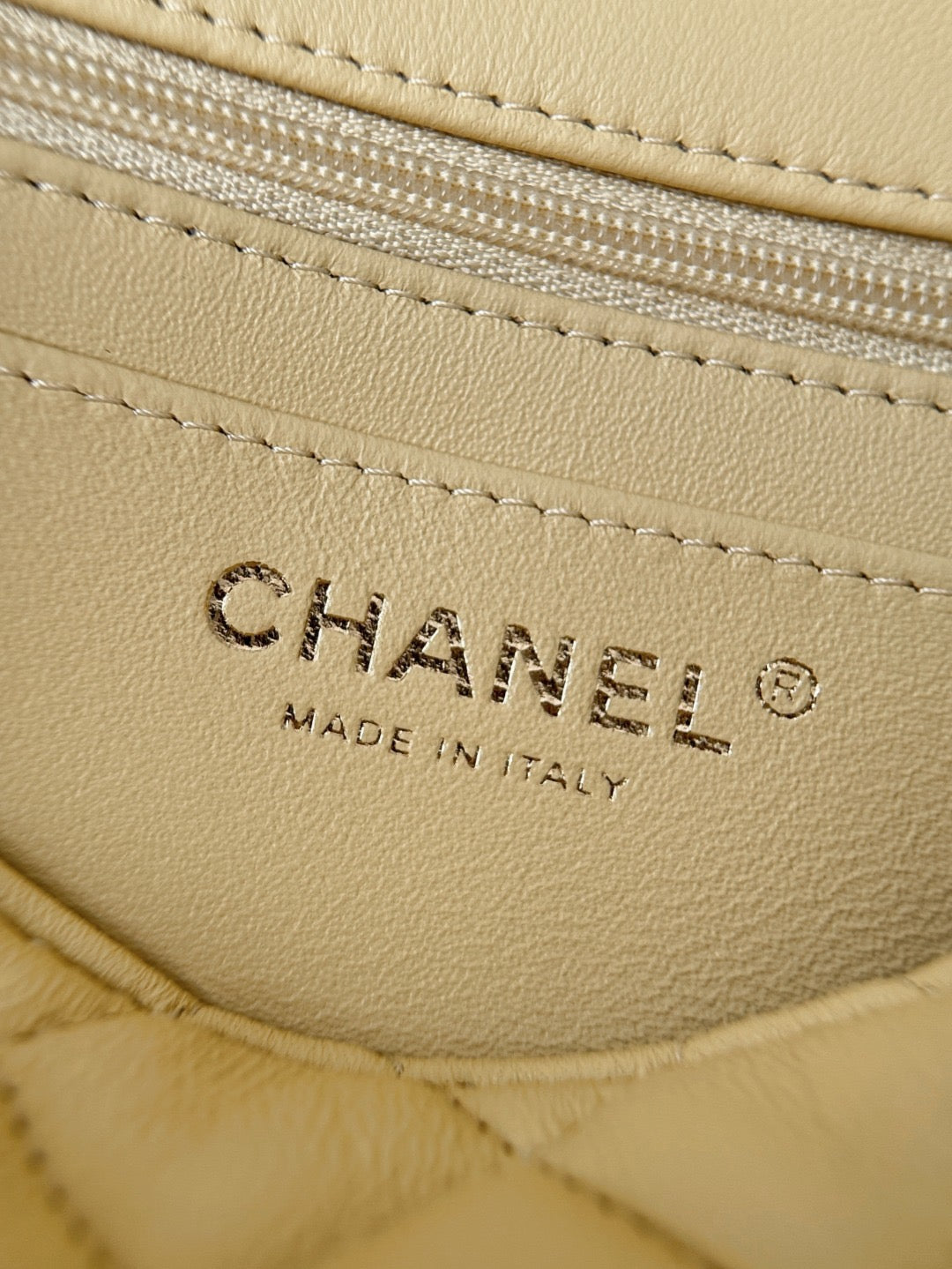 Mini top handle #3574