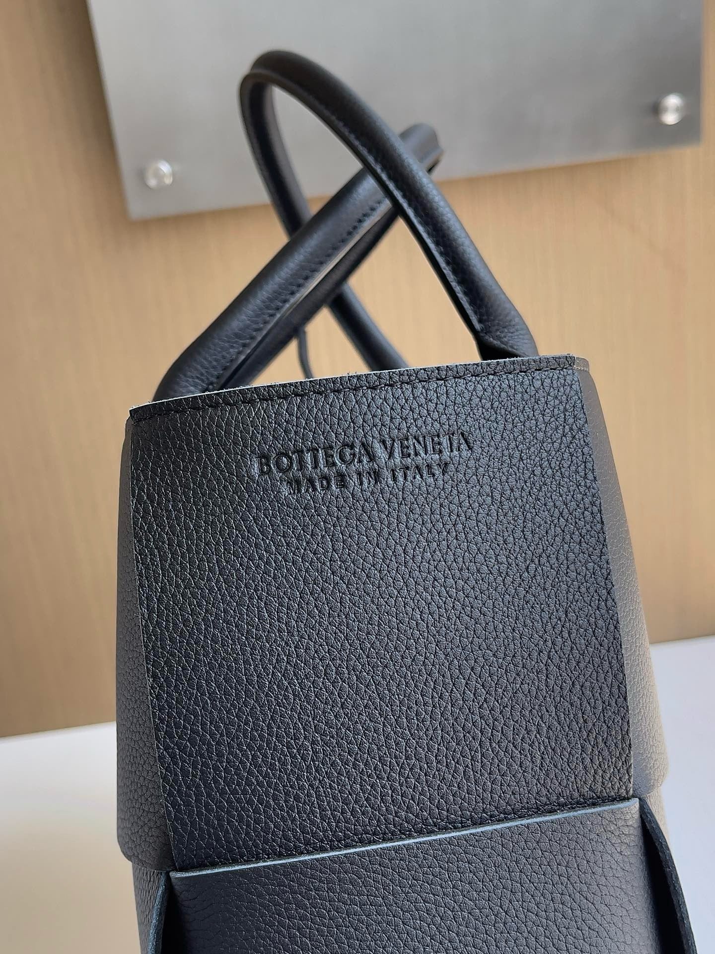 BV Mini Tote #2705