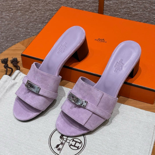 Sandal #3079