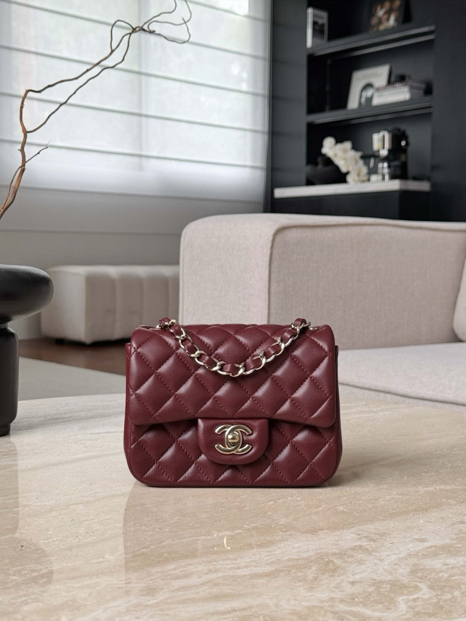 Cf17 Champagne Gold #3916