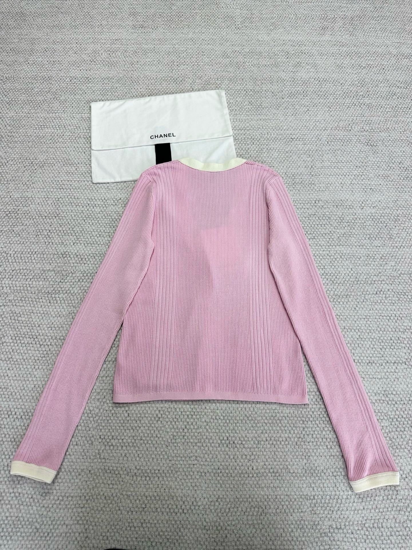 CC25N #2756