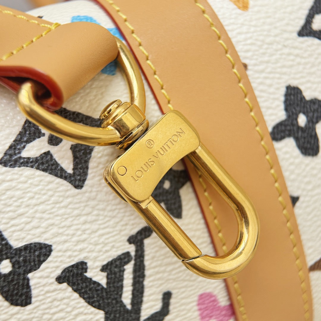 Keepall25-tyle #1439