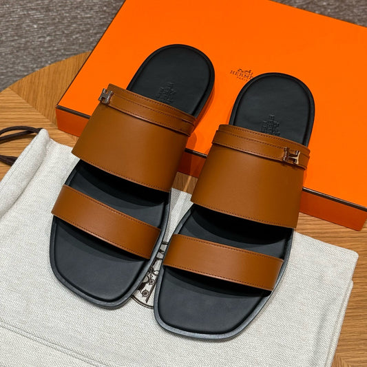 Joao sandal #2568