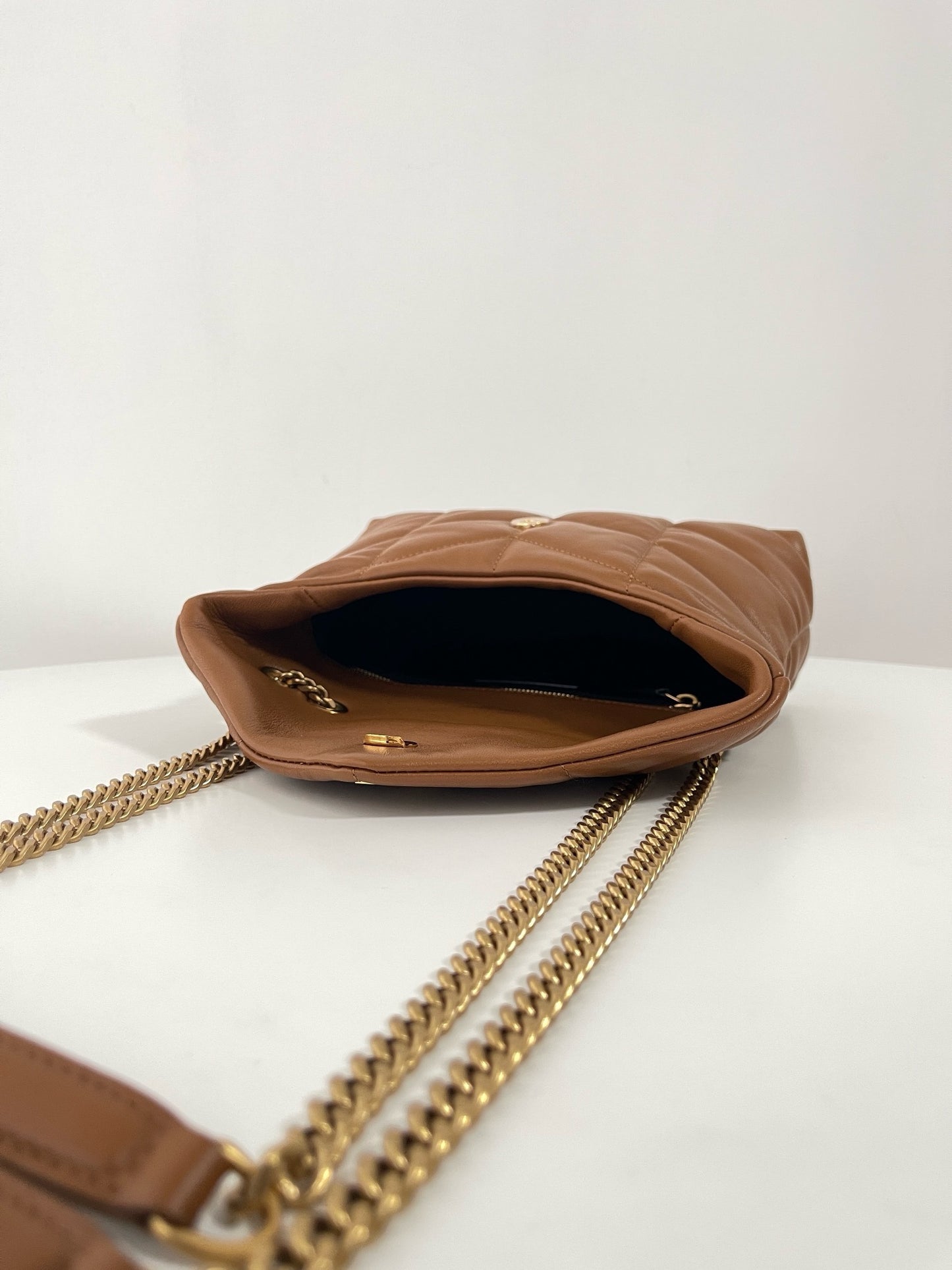 YasBags #2796