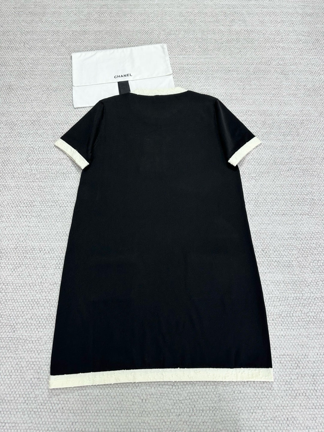 CC25N #3120