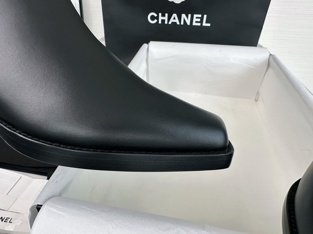 24s boot #3462