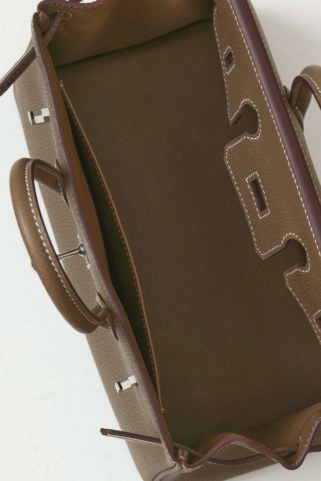 BK25 Elephant Gray #3853