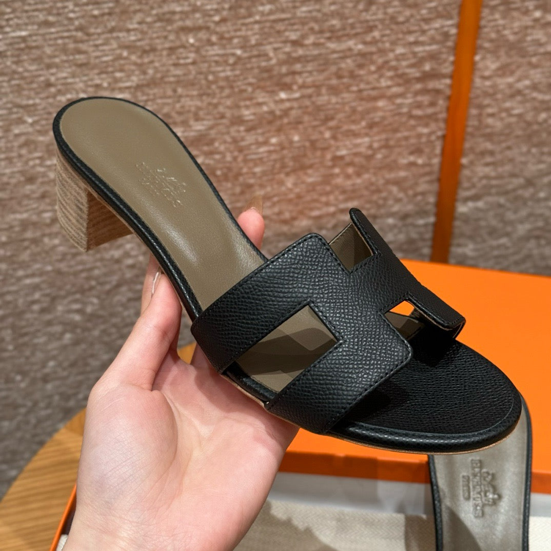 Sandal #3067