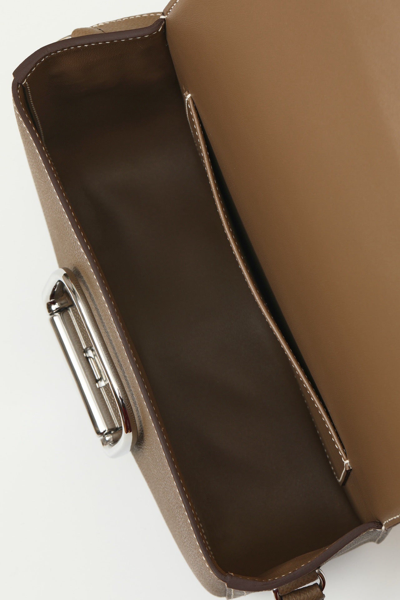 PG 22 Elephant Gray #3771