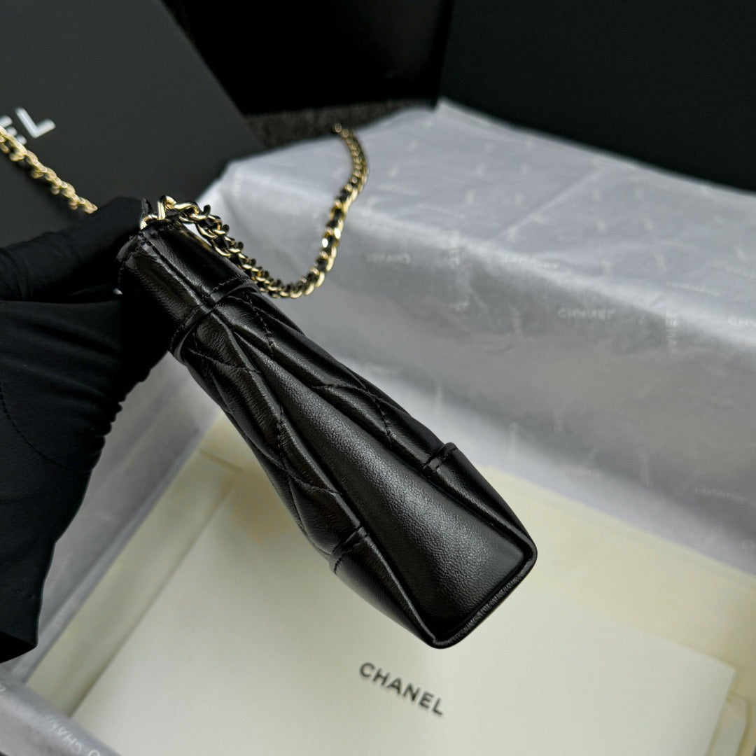 24s Nano bag #829