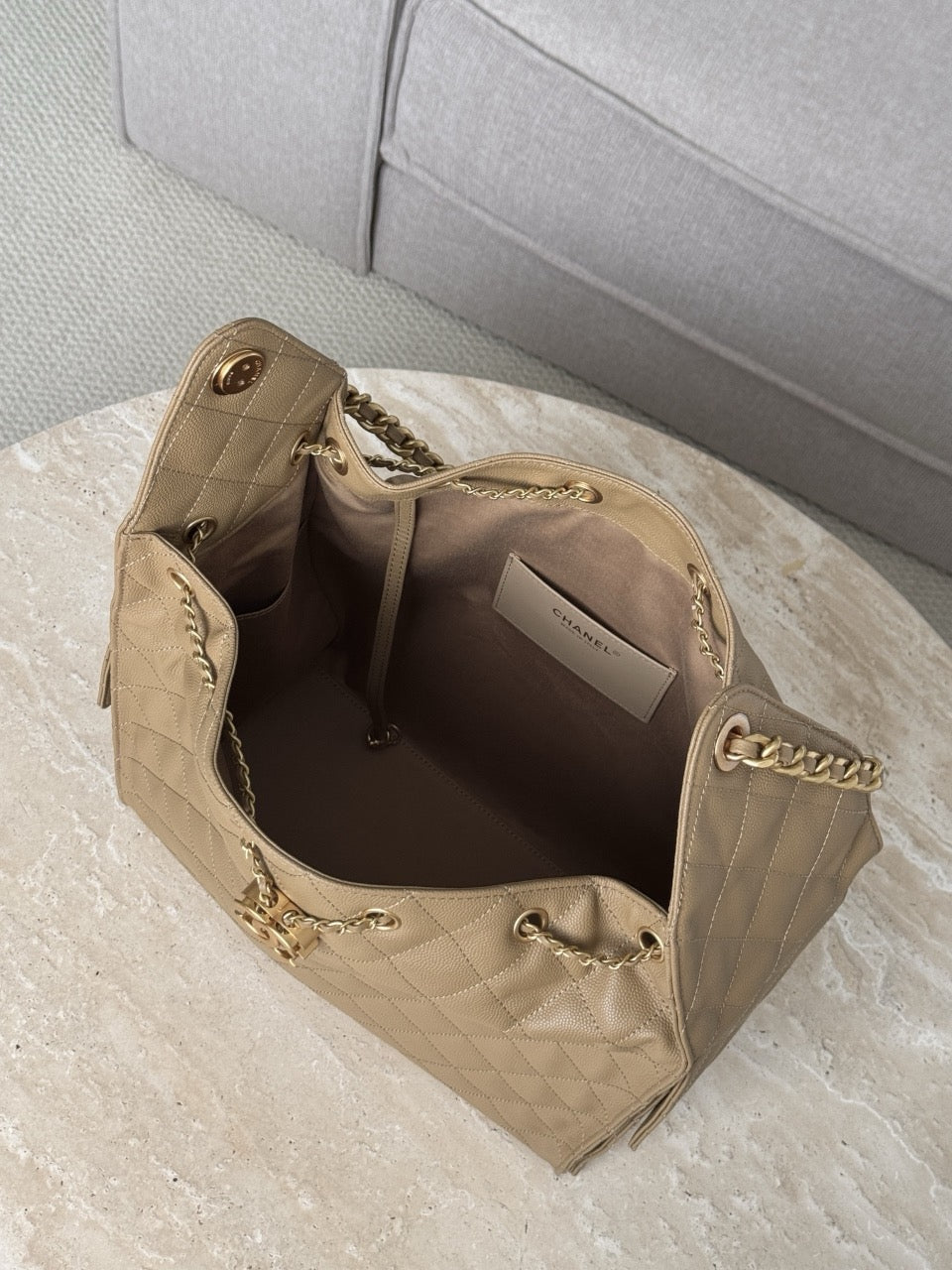 24s hobo Medium #4127