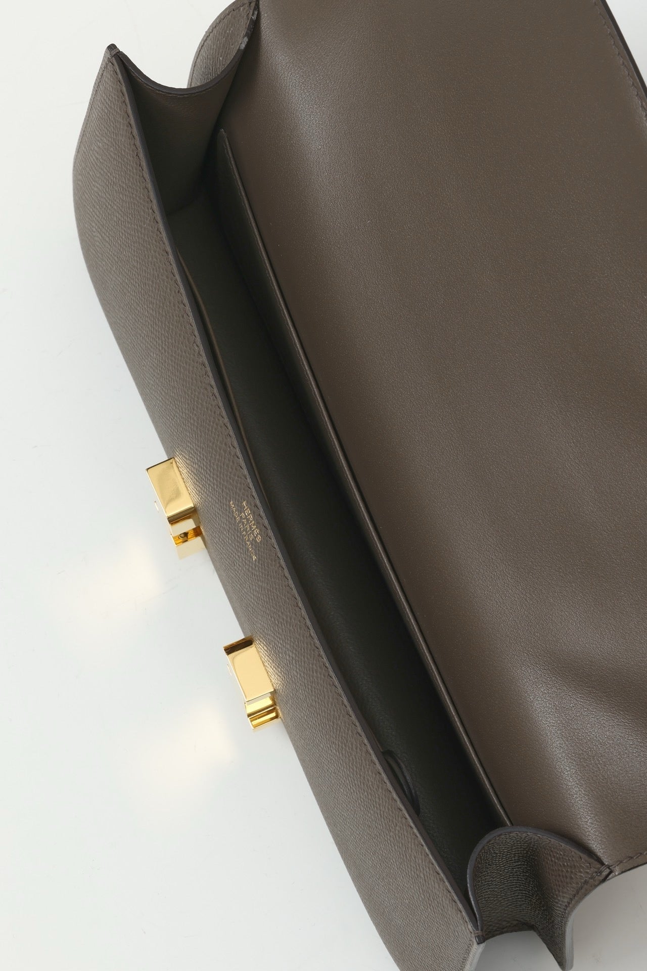 CJG24 ,  8F Tin Grey GHW #4376