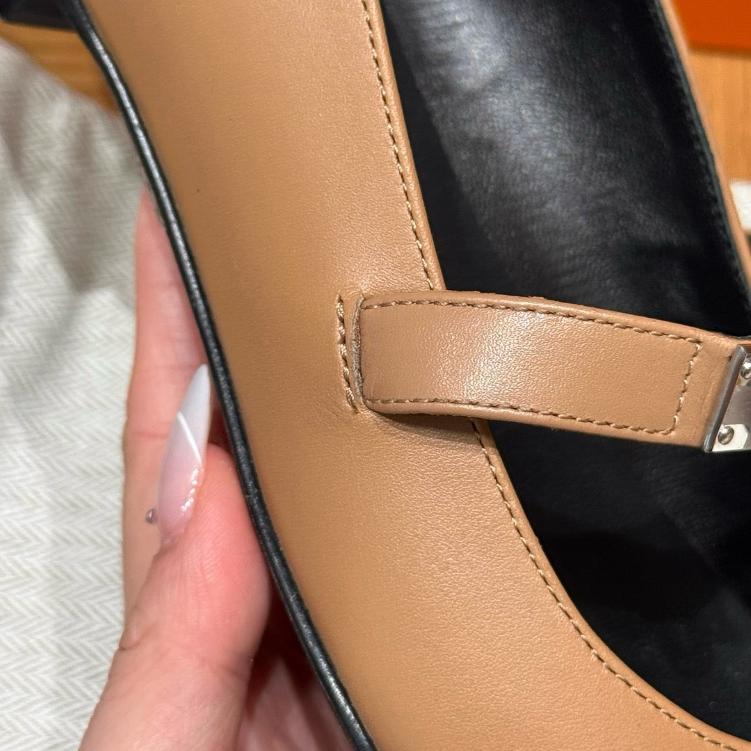 Sandal  #3193