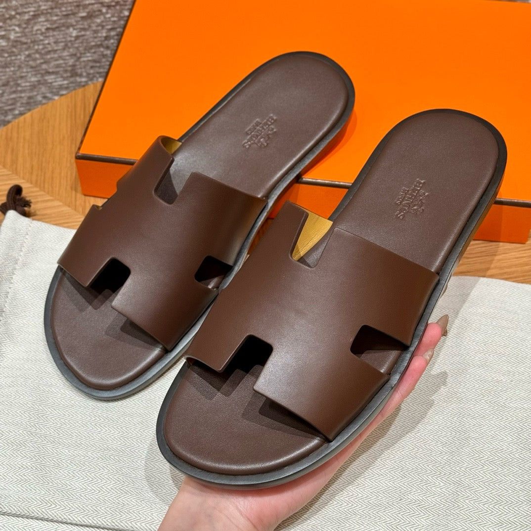 Izmir sandal #2552