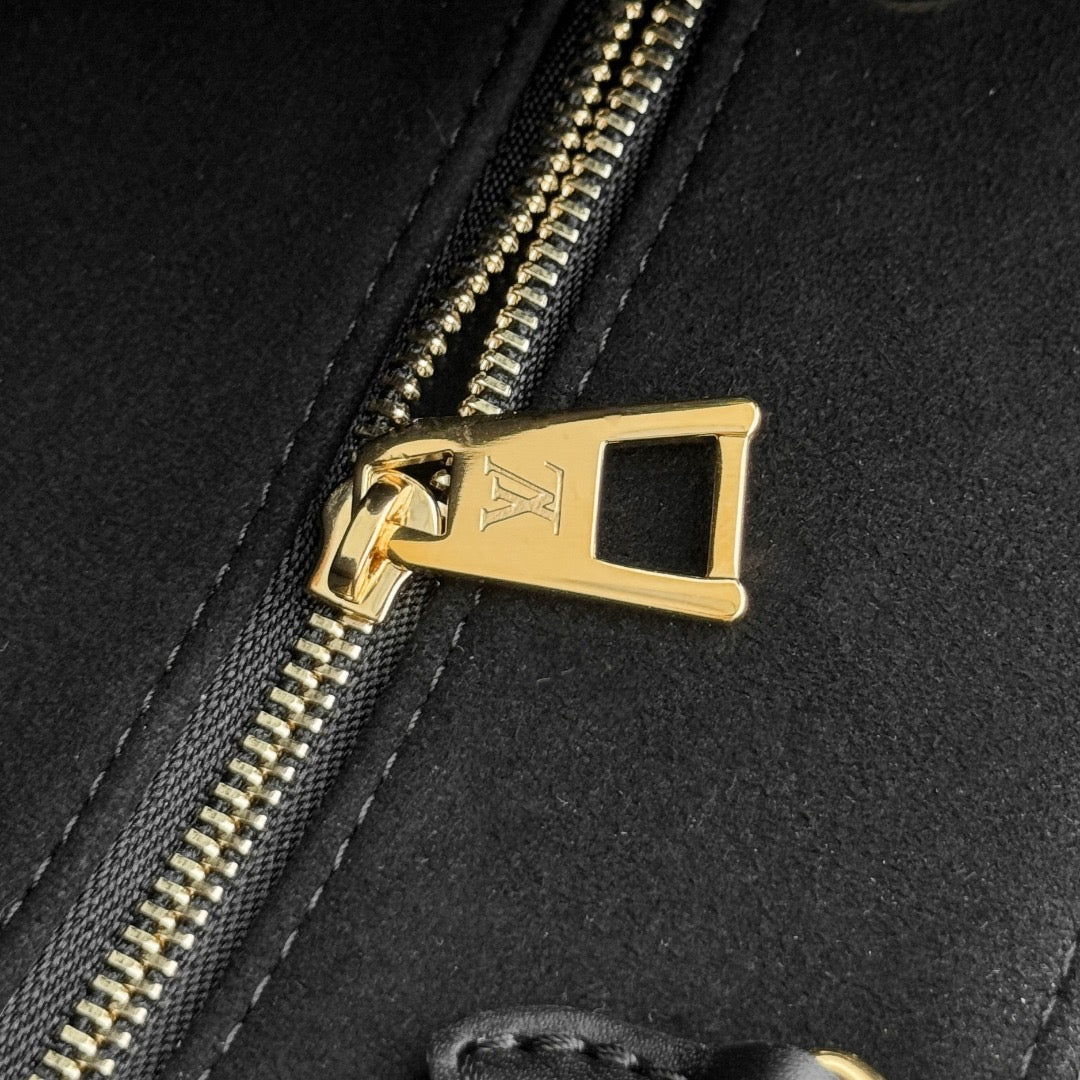 Onthego #2137