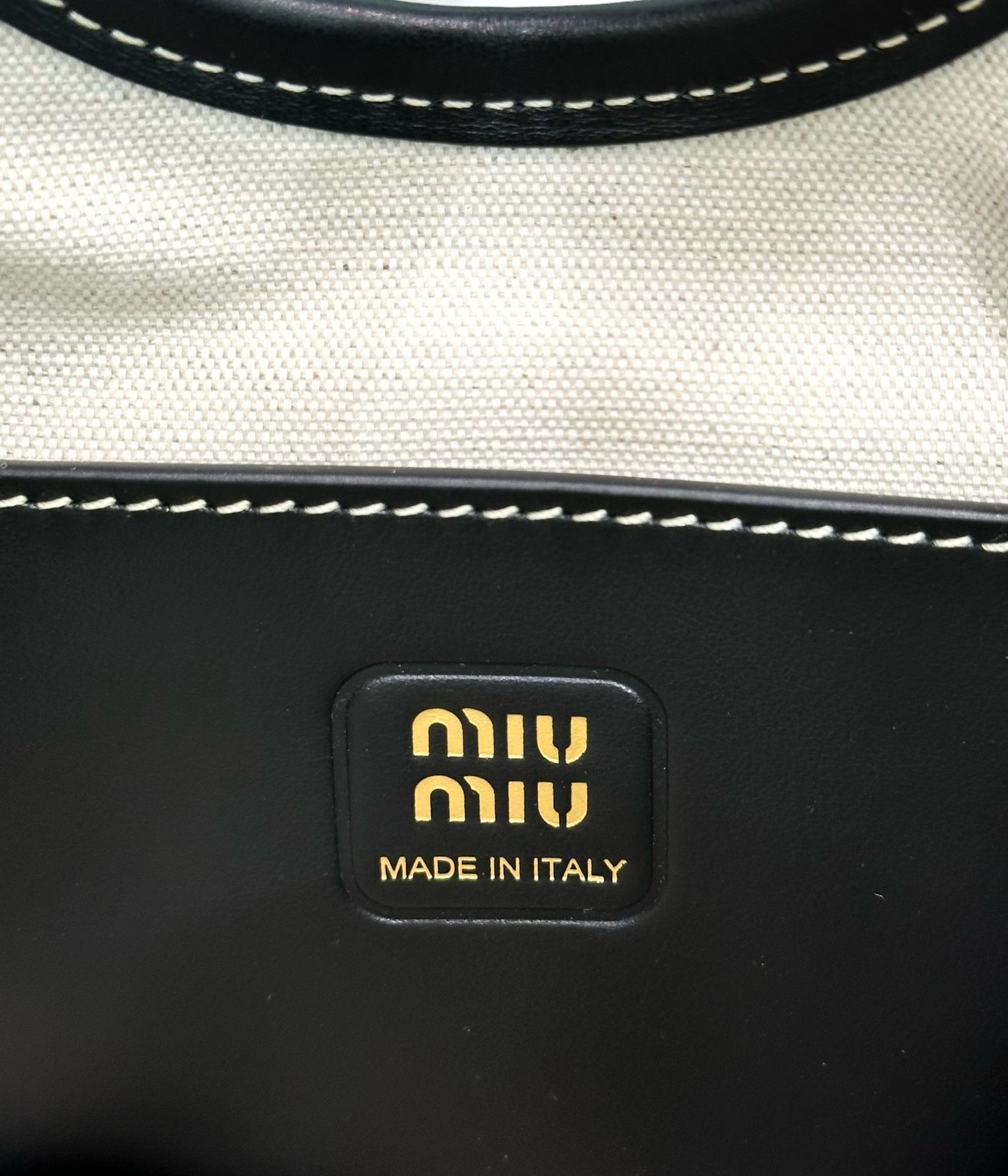 MM #3266